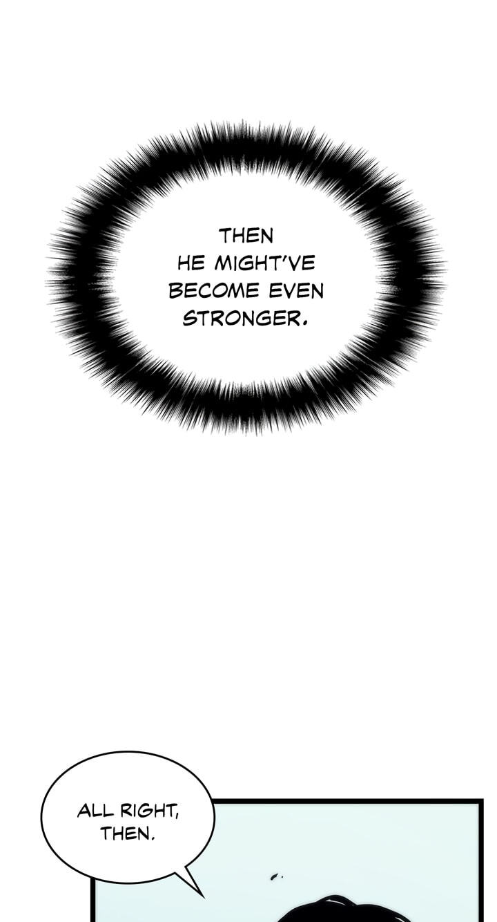Solo Leveling, chapter 93, page 28