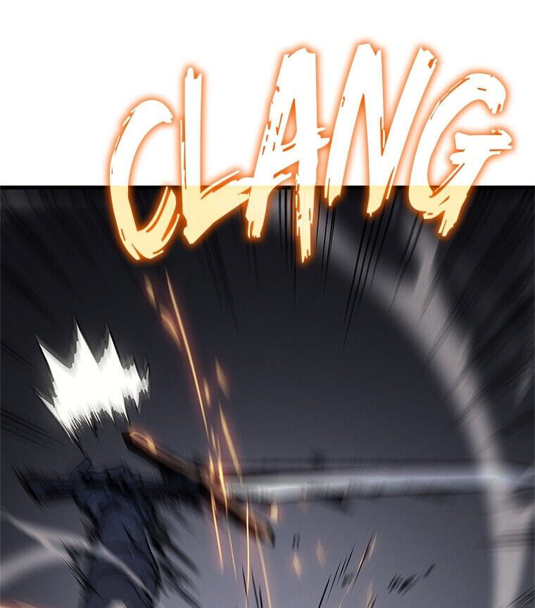 Solo Leveling, chapter 179.15, image 19