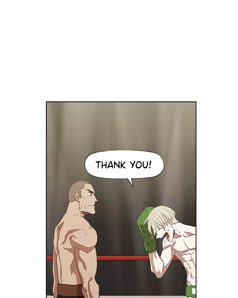 The Boxer, chapter 38, image 28