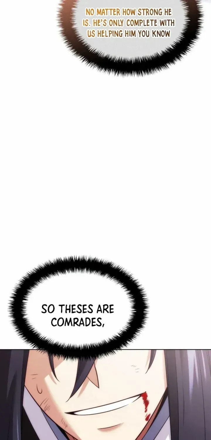 Overgeared (Team Argo), chapter 213.4, page 9