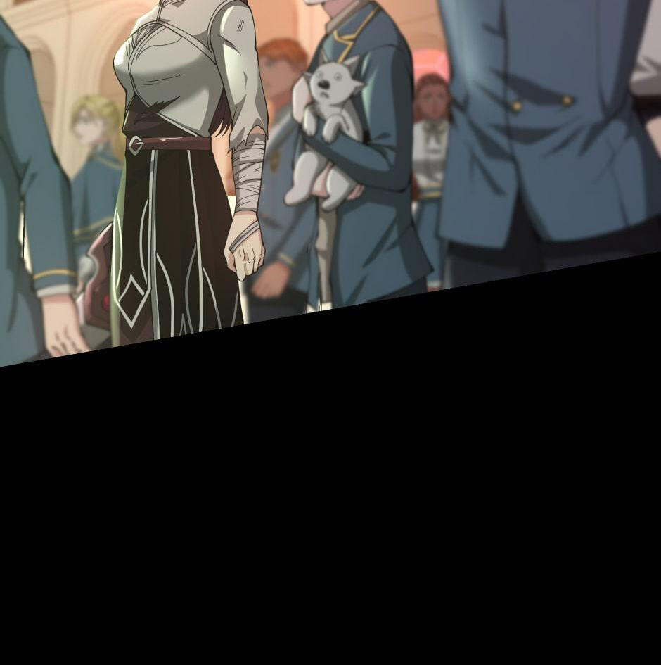 The Beginning After the End, chapter 137, image 31