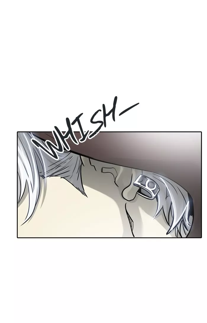 Tower of God, chapter 453, image 27