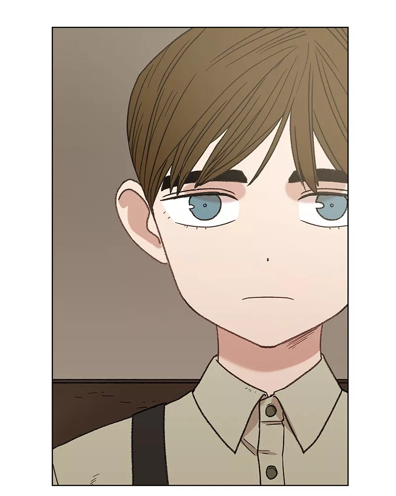 The Boxer, chapter 69, image 9