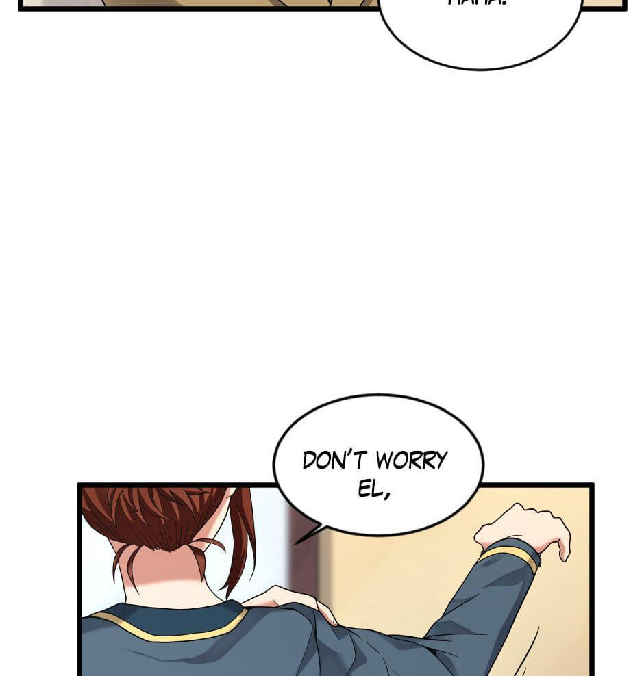 The Beginning After the End, chapter 86, image 26