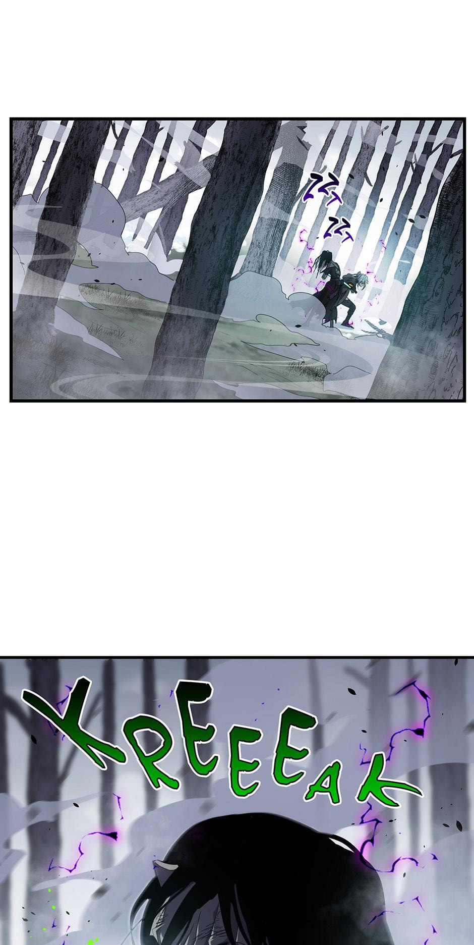 The Beginning After the End, chapter 192, image 105