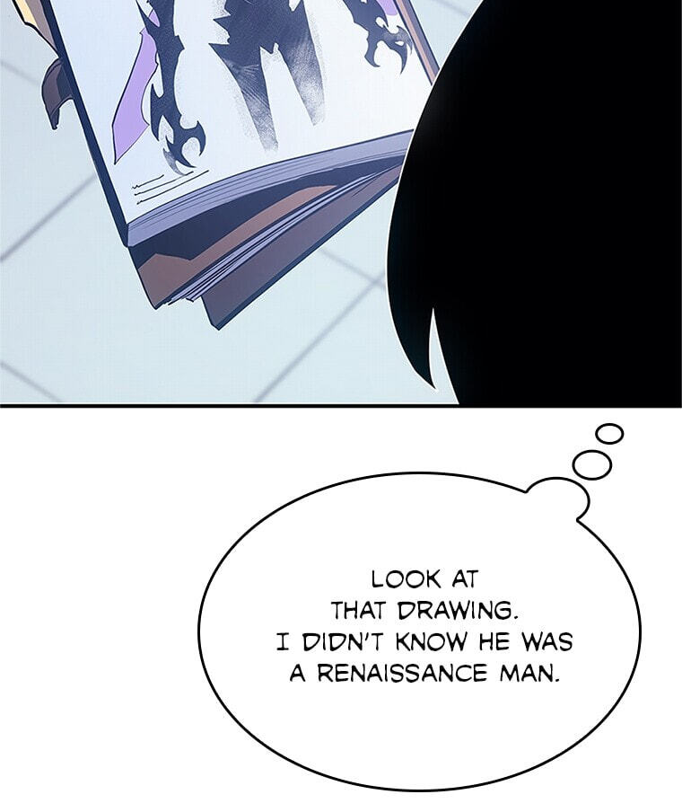 Solo Leveling, chapter 179.03, image 92