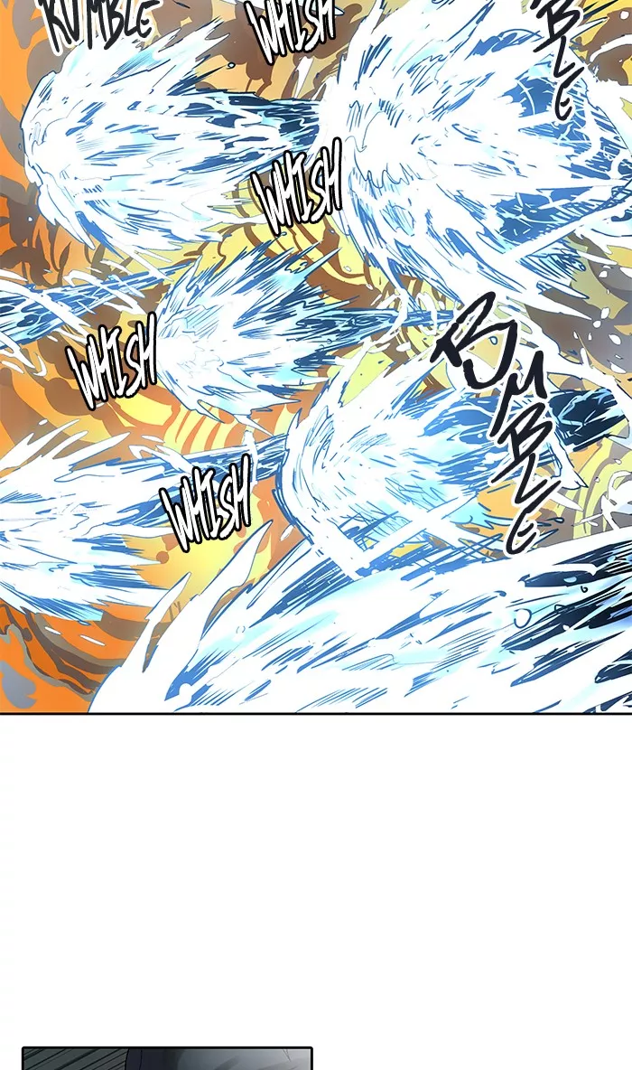 Tower of God, chapter 477, image 24