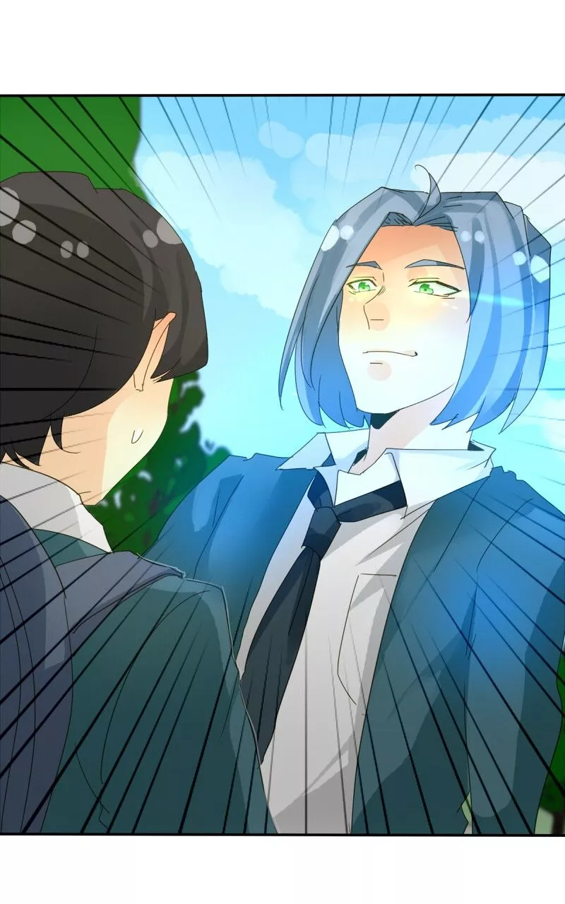 unOrdinary, chapter 86, image 32