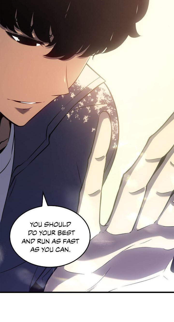 Solo Leveling, chapter 186, image 42