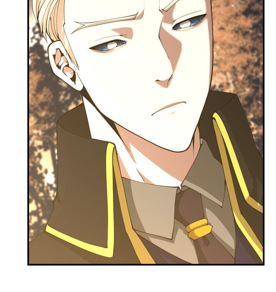 The Beginning After the End, chapter 155, image 140