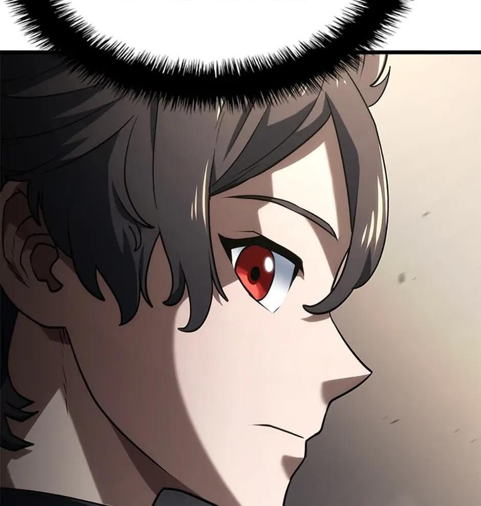 Revenge of the Baskerville Bloodhound, chapter 10, image 96