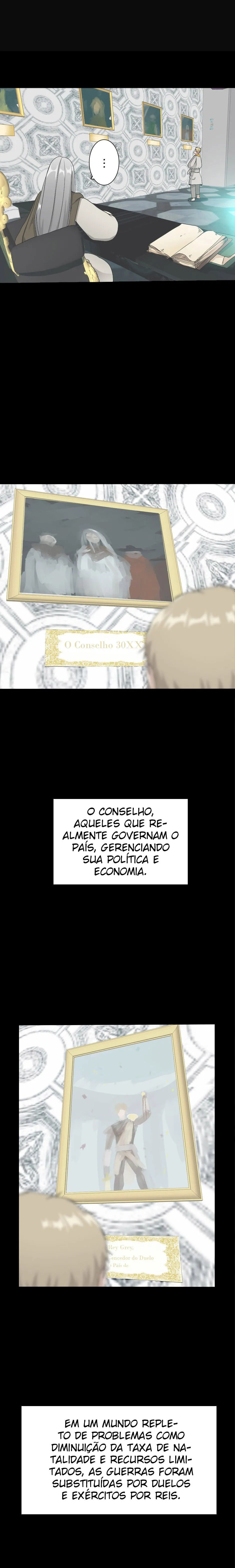 The Beginning After the End, chapter 11, page 4