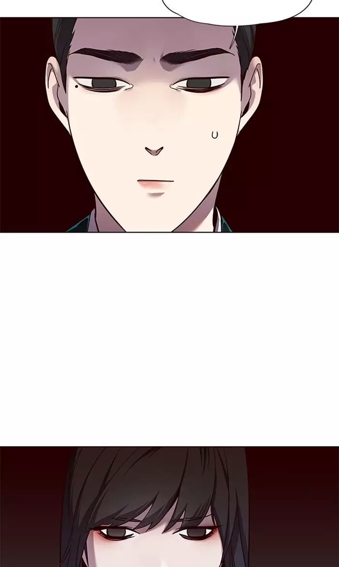 Eleceed, chapter 56, image 48