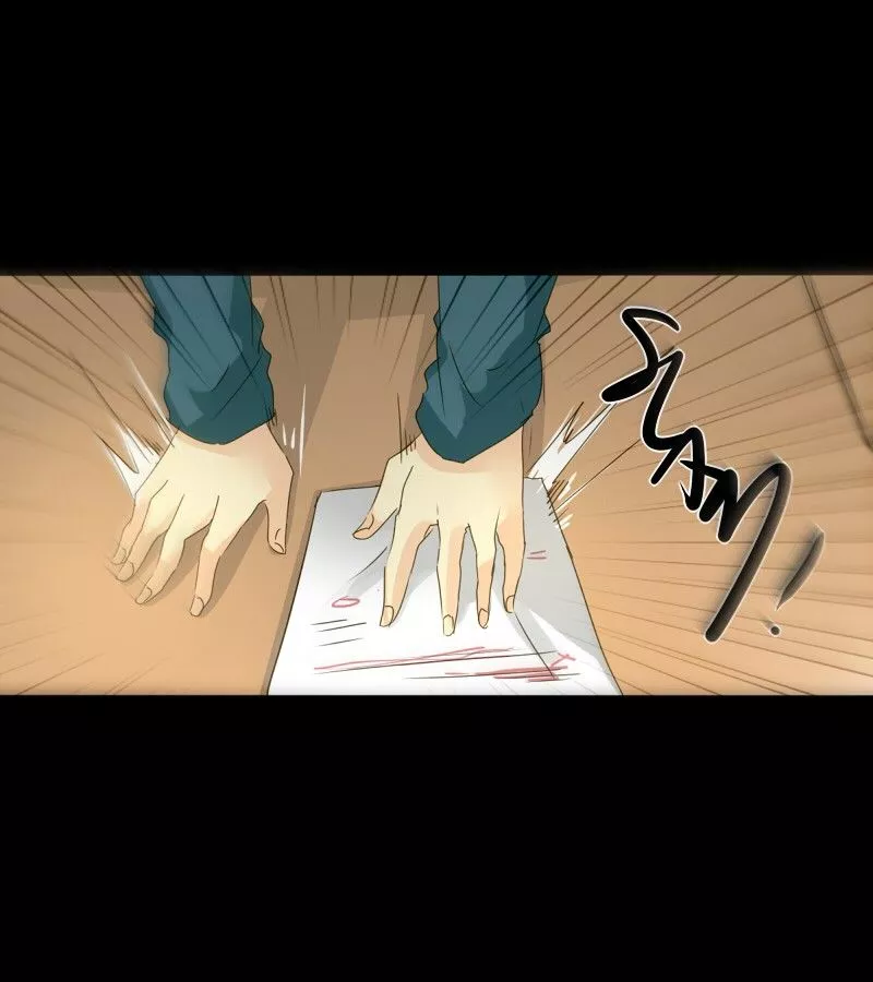 unOrdinary, chapter 85, image 34
