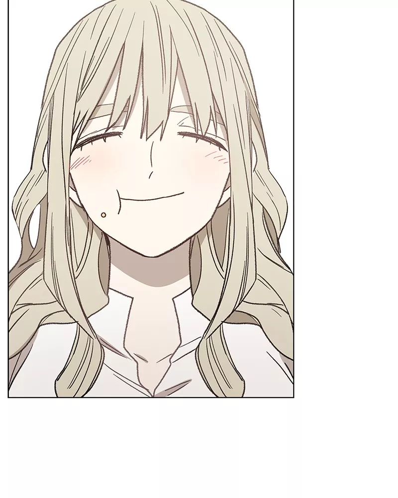 The Boxer, chapter 68, image 177