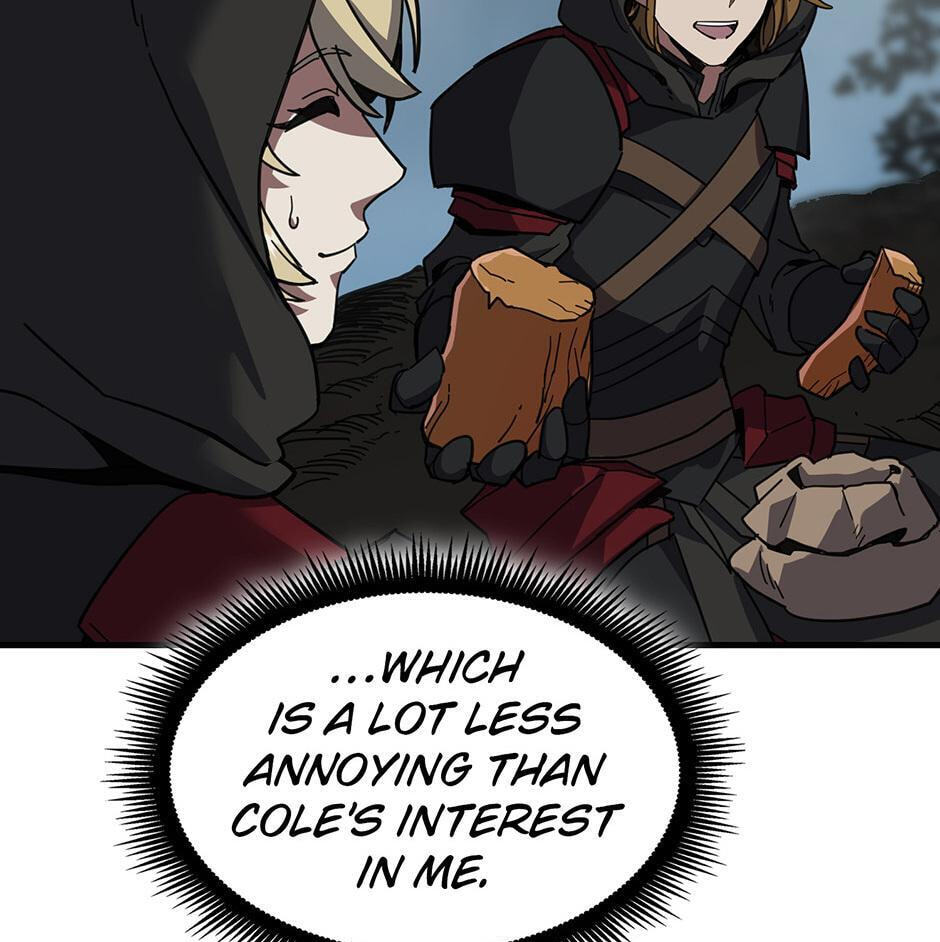 The Beginning After the End, chapter 233, image 39