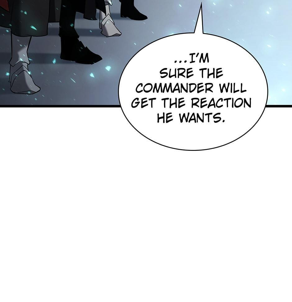 The Beginning After the End, chapter 183, image 16