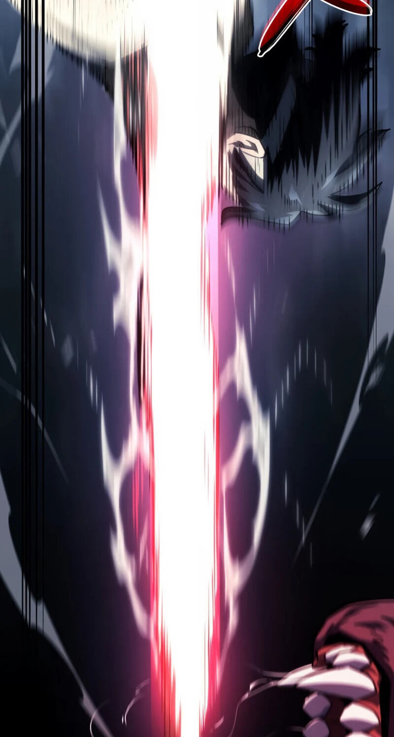 Revenge of the Baskerville Bloodhound, chapter 36, image 130