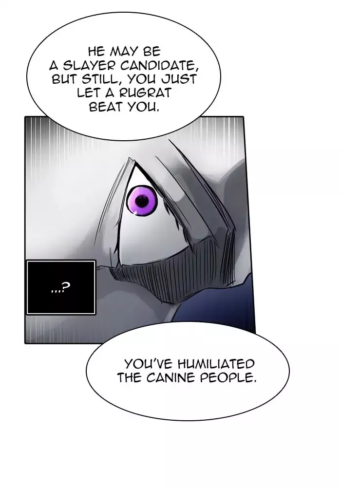 Tower of God, chapter 440, image 87