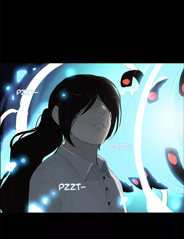 Tower of God, chapter 123, image 14