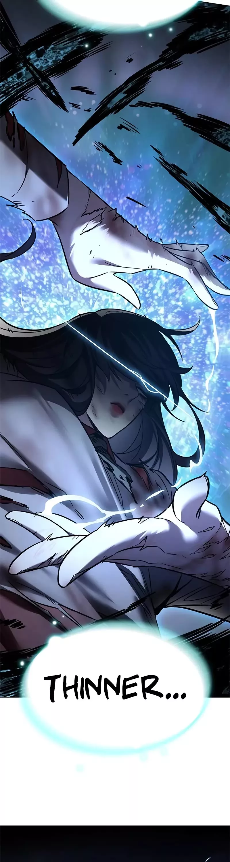 Eleceed, chapter 312, image 58
