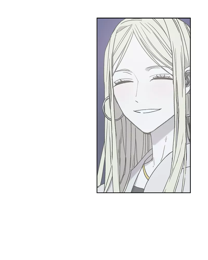 The Boxer, chapter 74, image 21