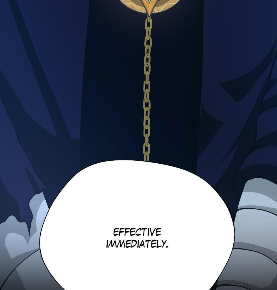 The Beginning After the End, chapter 141, image 43