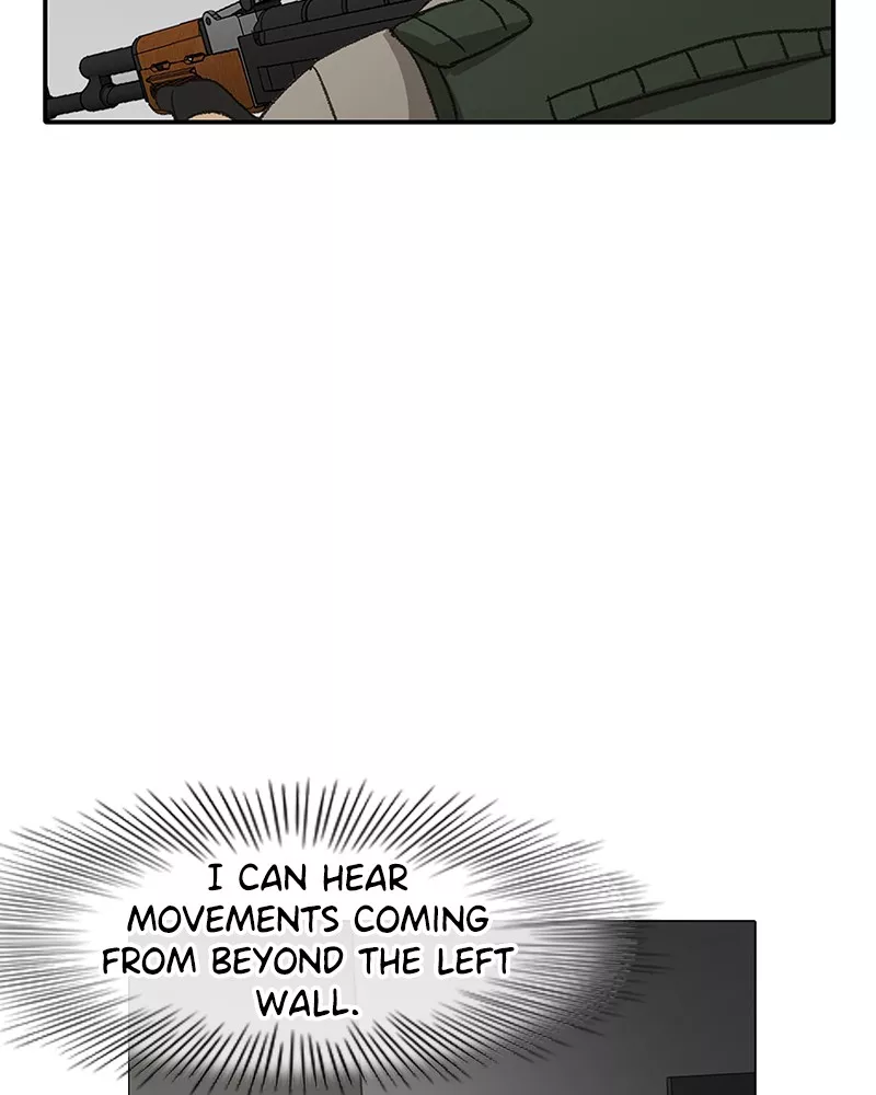 The Boxer, chapter 91, image 115