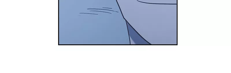 The Boxer, chapter 38, image 58