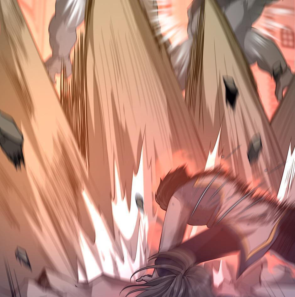 The Beginning After the End, chapter 135, image 87