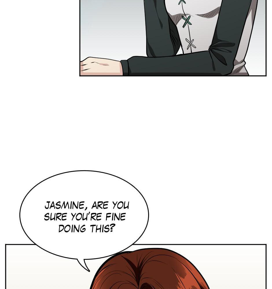 The Beginning After the End, chapter 45, image 32