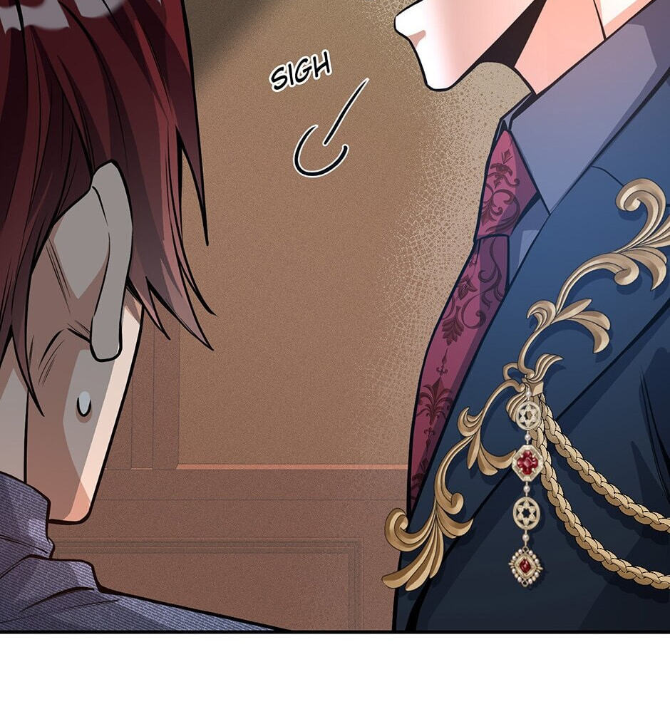 The Beginning After the End, chapter 175.2, image 74
