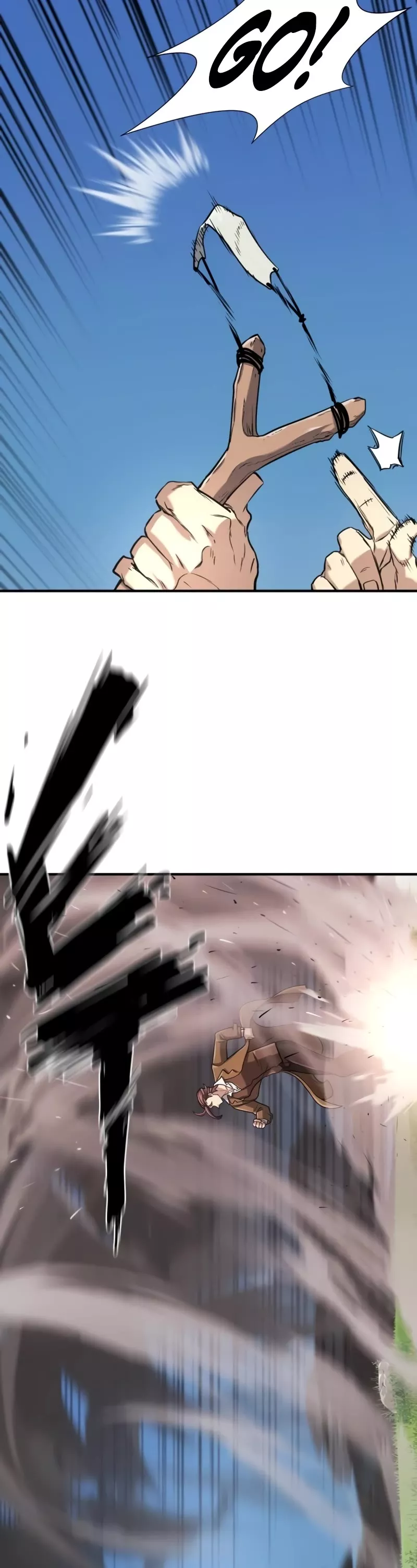 The Greatest Estate Developer, chapter 141, image 48