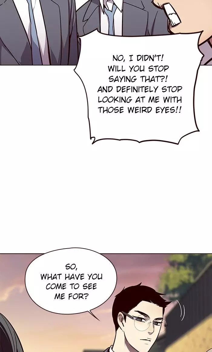 Eleceed, chapter 50, image 63