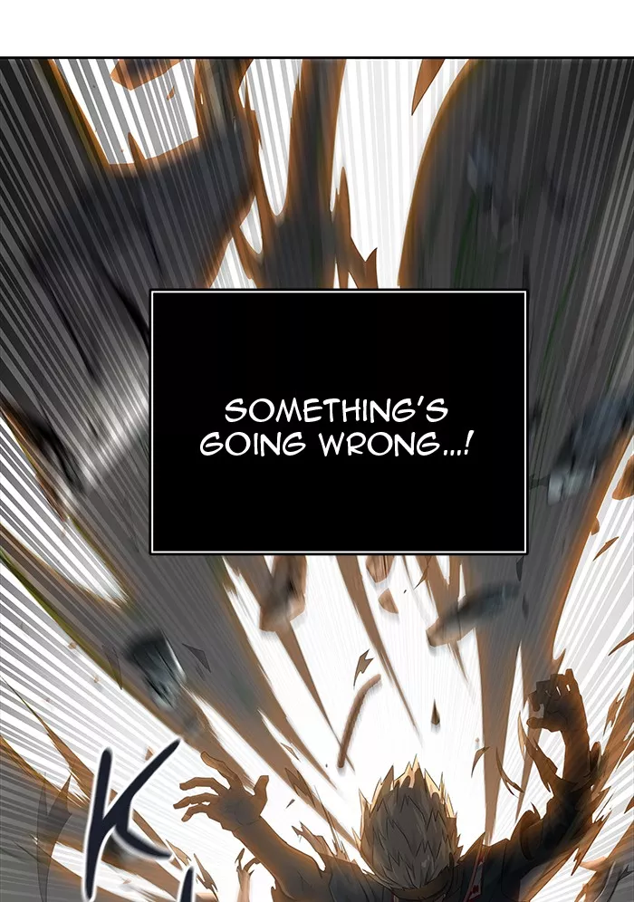Tower of God, chapter 505, image 59