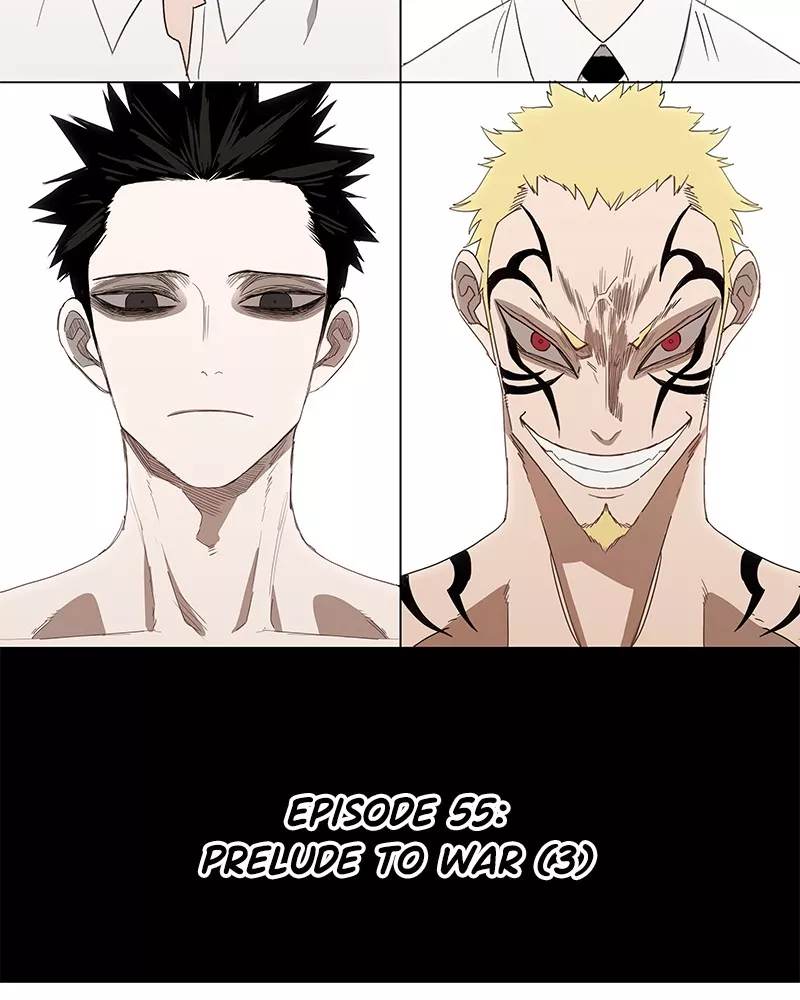 The Boxer, chapter 60, image 2