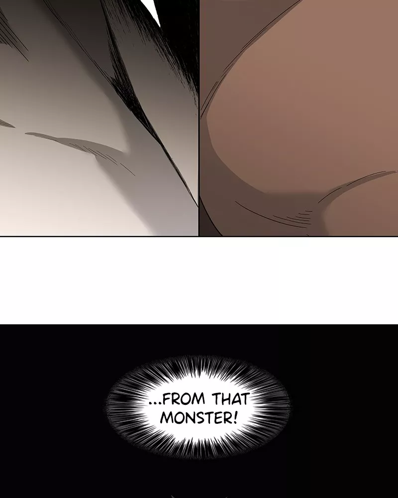 The Boxer, chapter 88, image 66