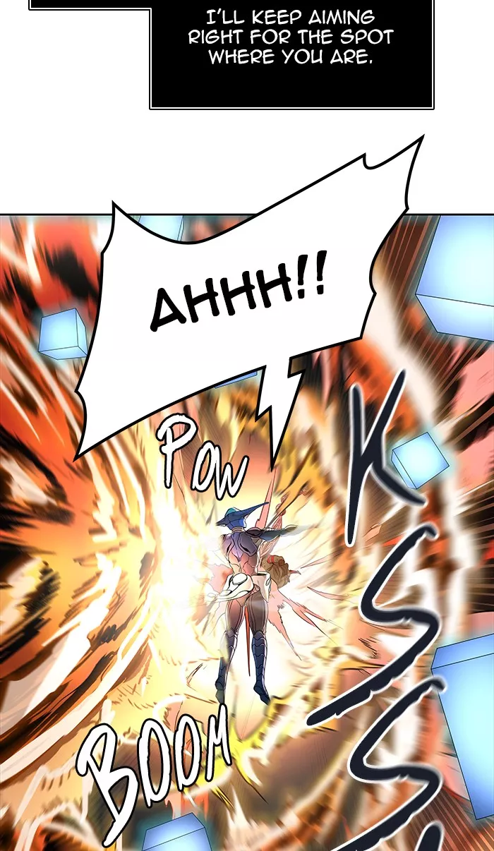 Tower of God, chapter 474, image 83