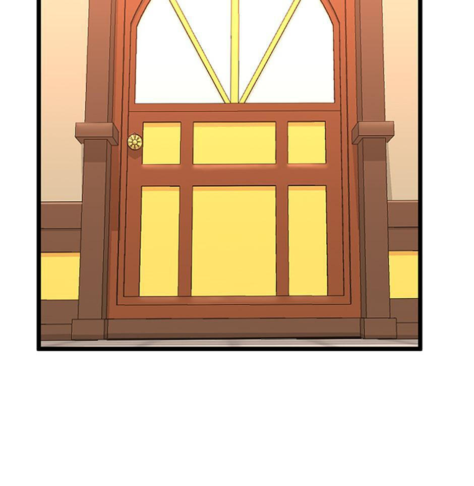 The Beginning After the End, chapter 72, image 13