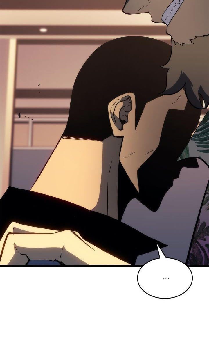 Solo Leveling, chapter 141, image 87