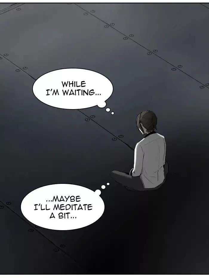Tower of God, chapter 422, image 119