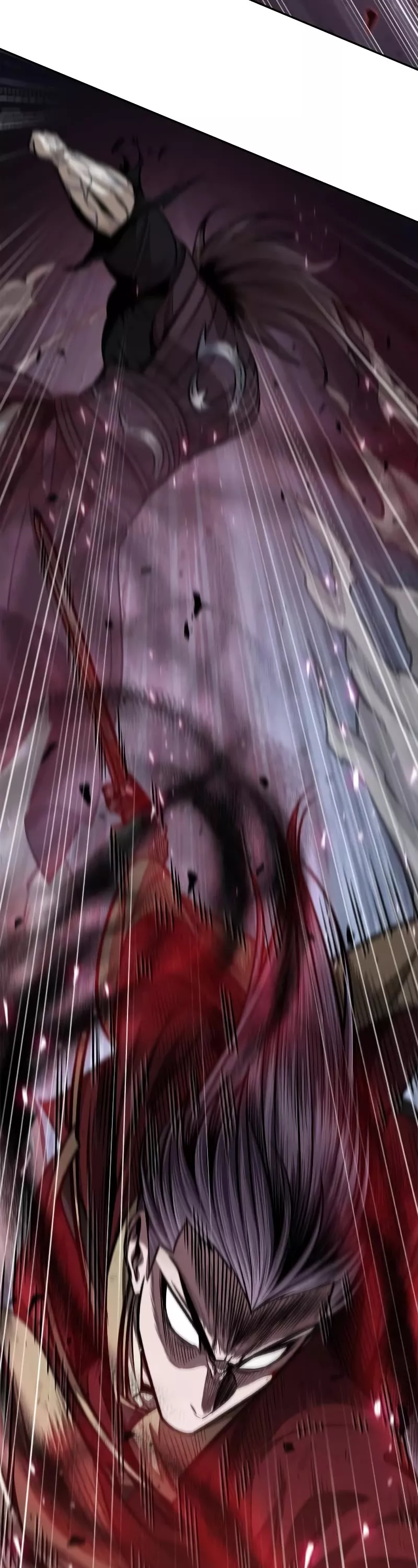 Nano Machine, chapter 133, image 33