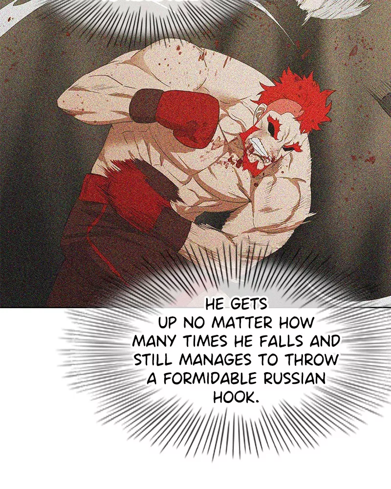 The Boxer, chapter 81, image 62