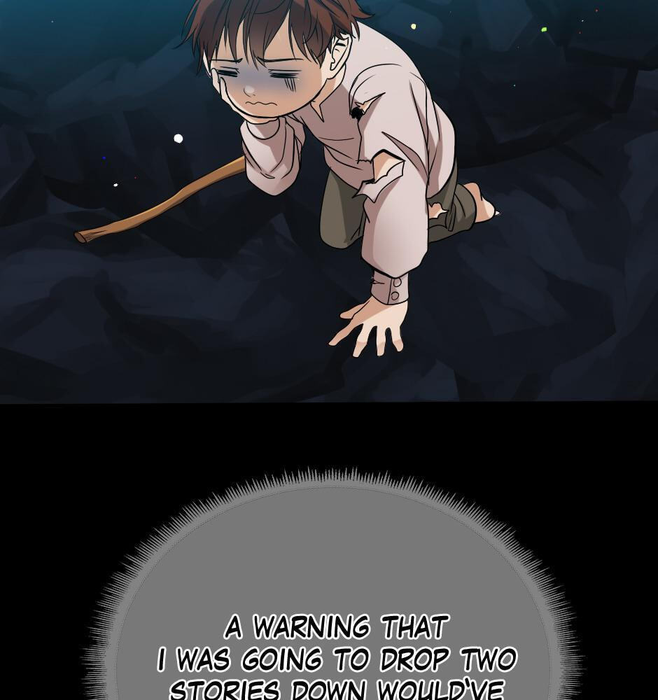 The Beginning After the End, chapter 13, image 27