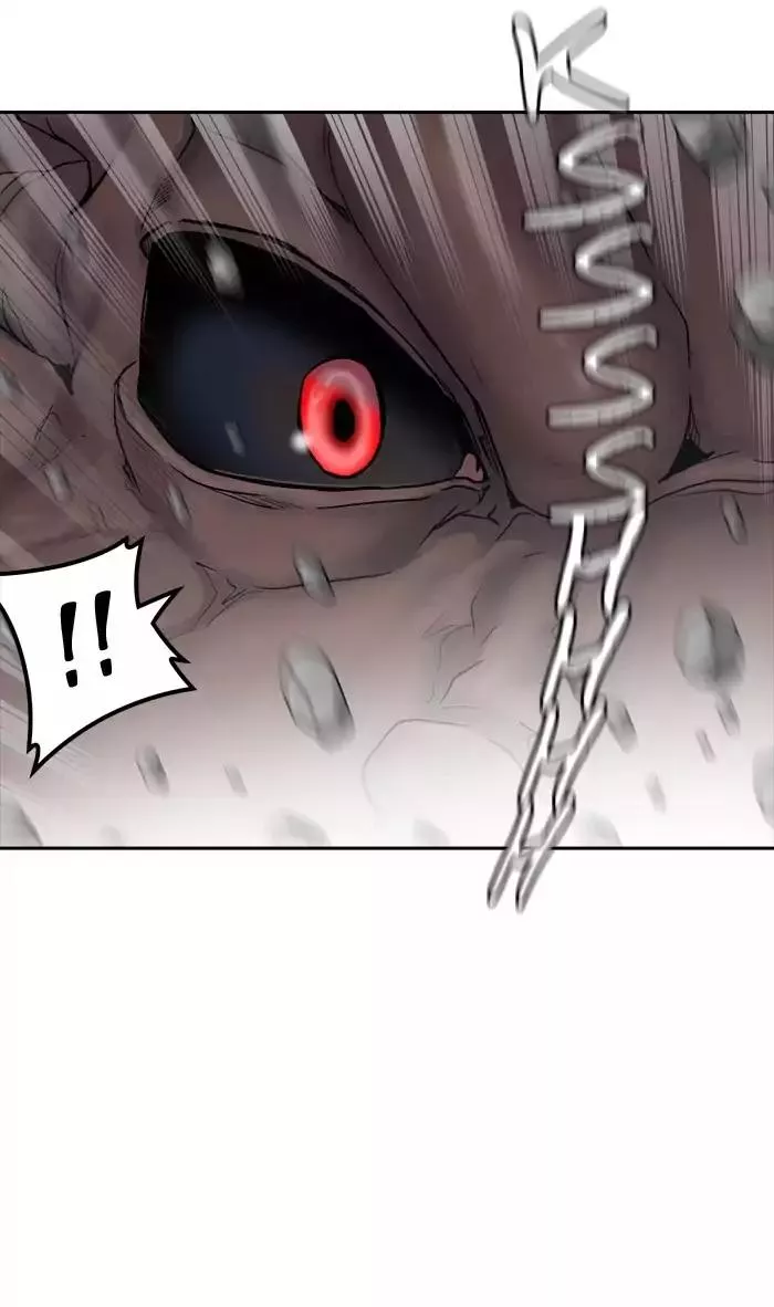 Tower of God, chapter 375, image 87