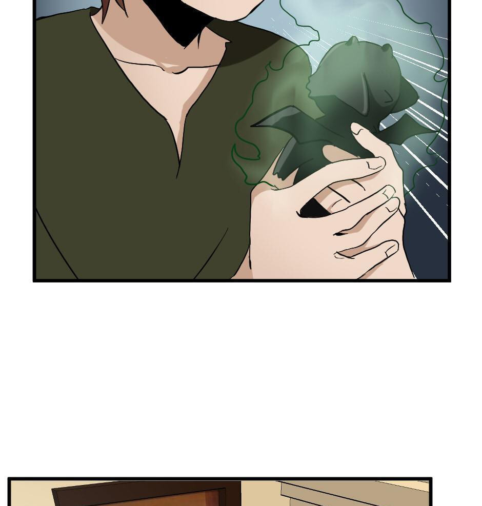 The Beginning After the End, chapter 33, image 9