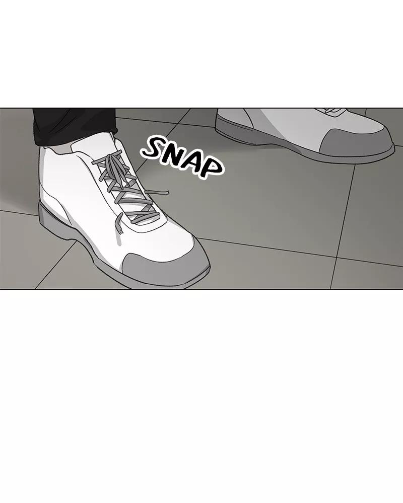 The Boxer, chapter 79, image 30