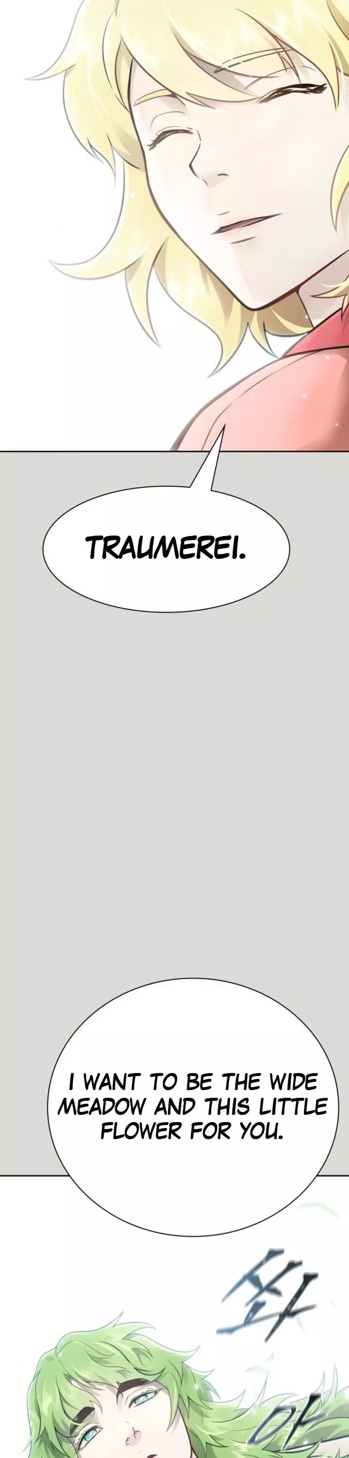 Tower of God, chapter 650, image 90