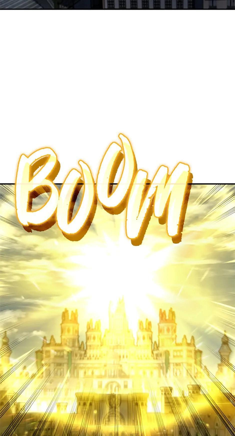 Revenge of the Baskerville Bloodhound, chapter 49, image 127