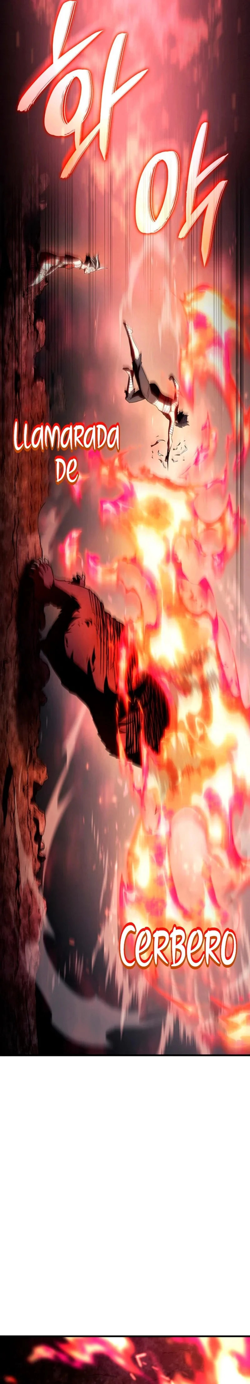 Revenge of the Baskerville Bloodhound, chapter 36, image 41